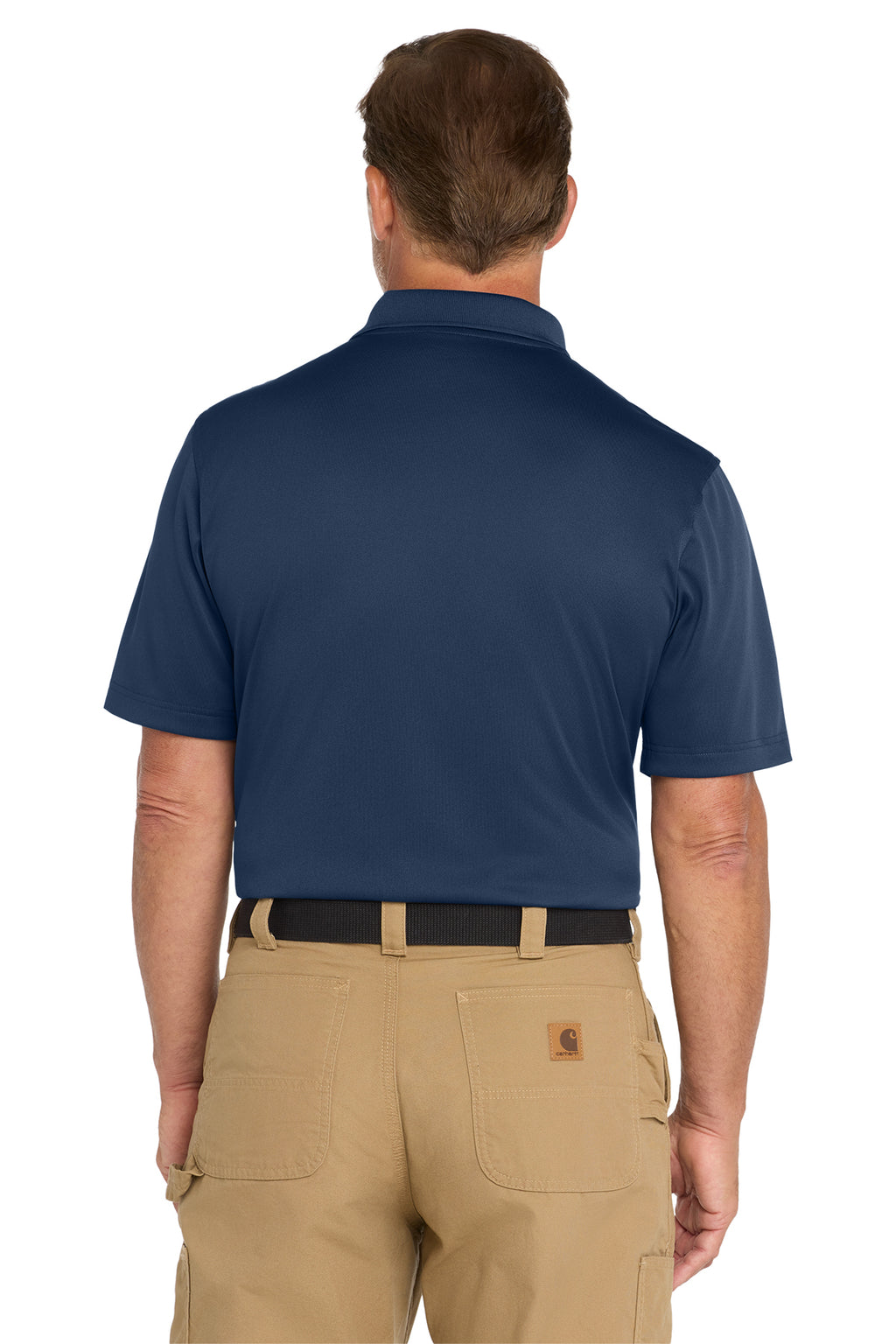 Regatta Blue|back
