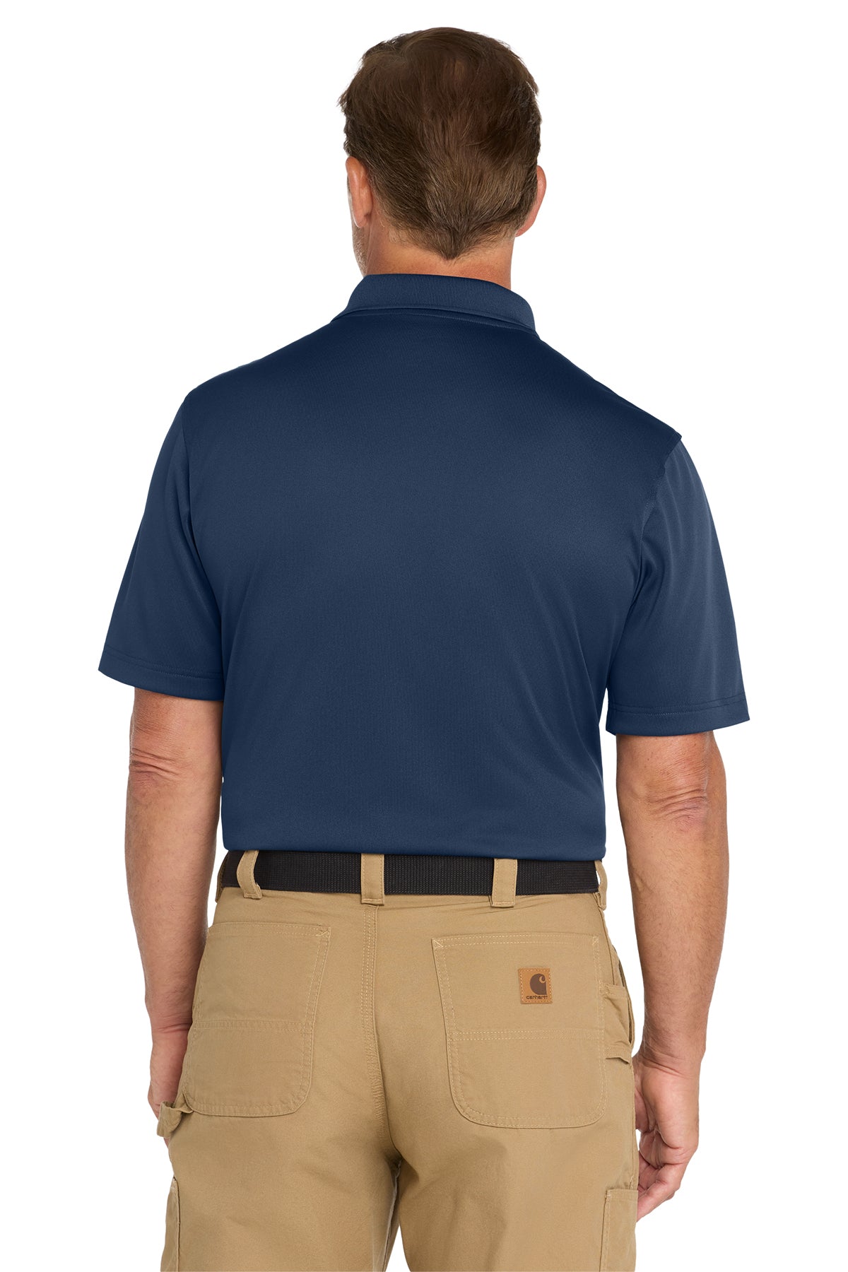 Regatta Blue|back