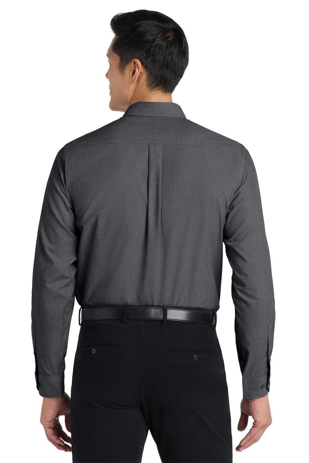 Soft Black|back
