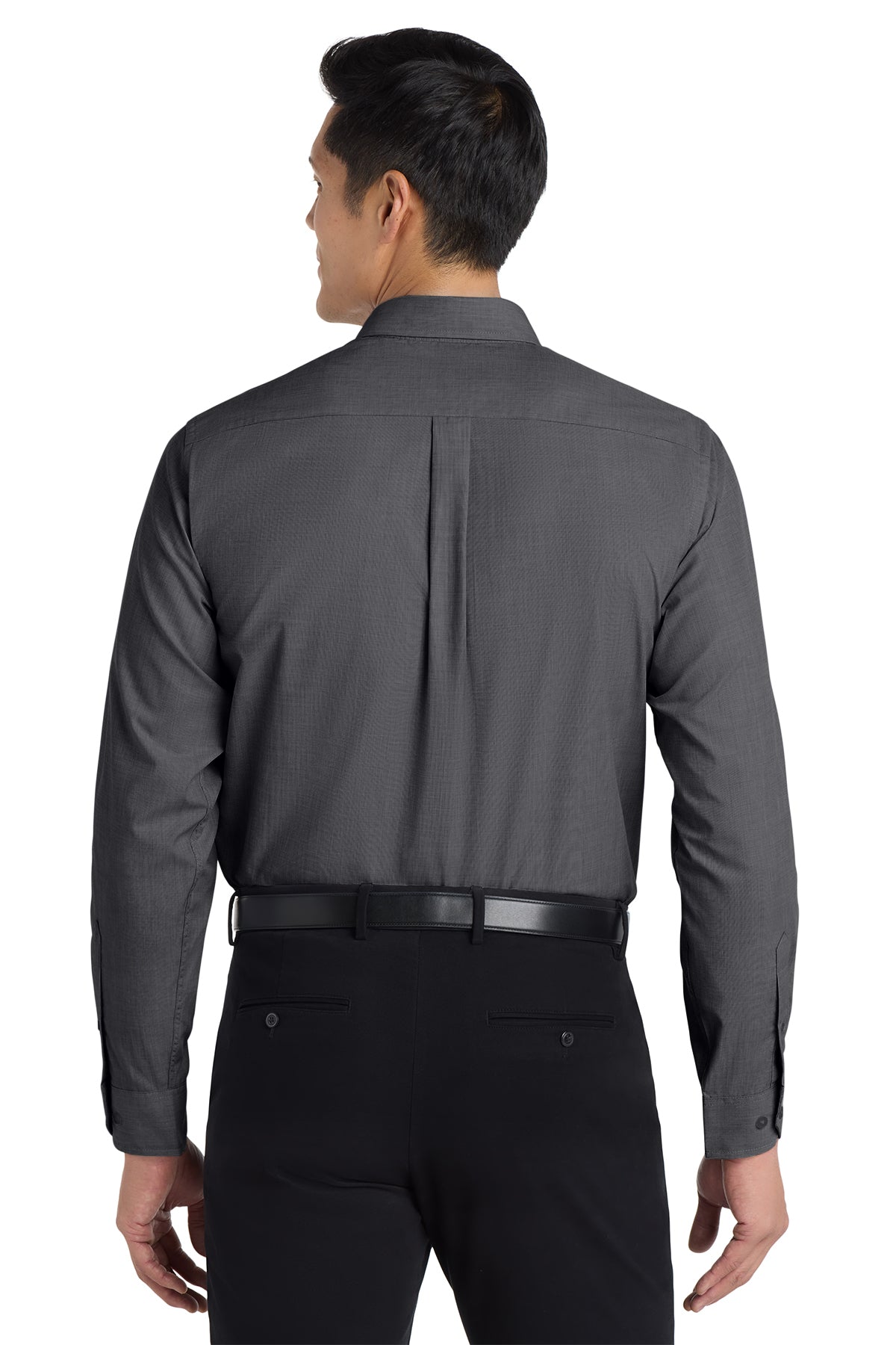 Soft Black|back