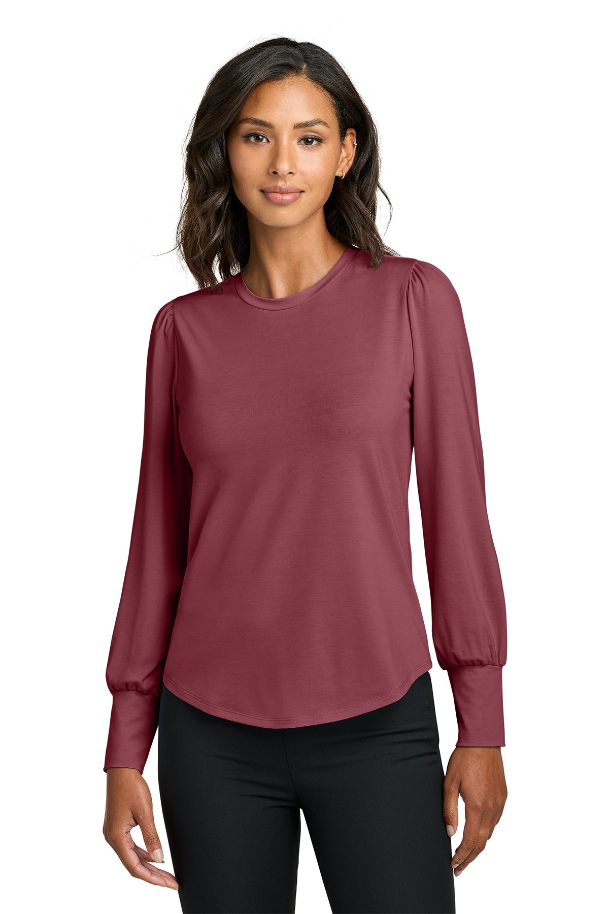 Rosewood|front