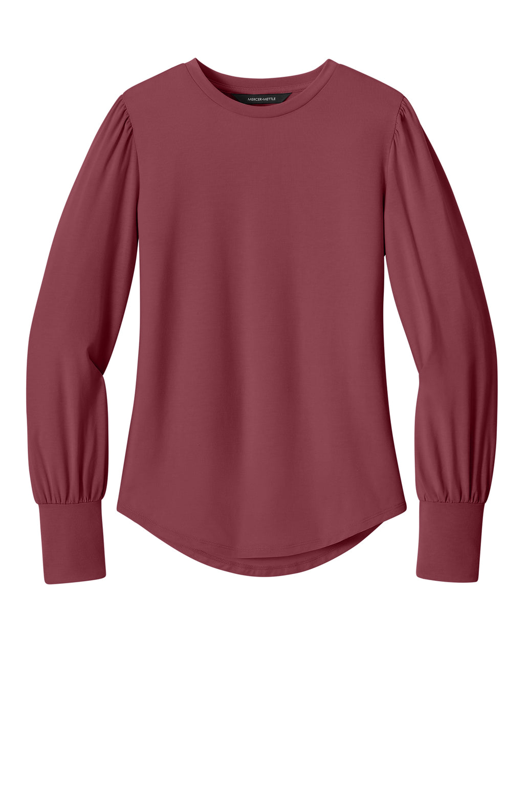 Rosewood|garment