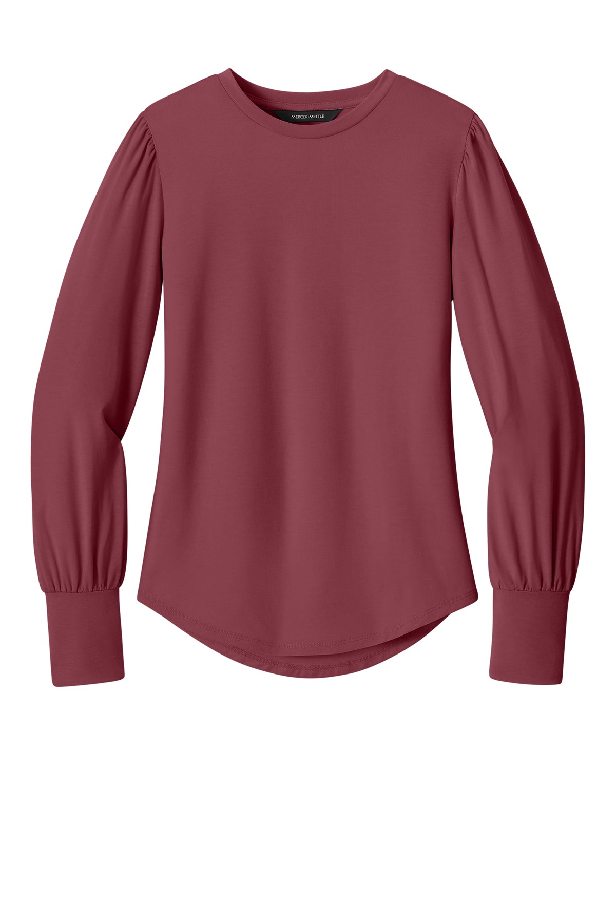 Rosewood|garment