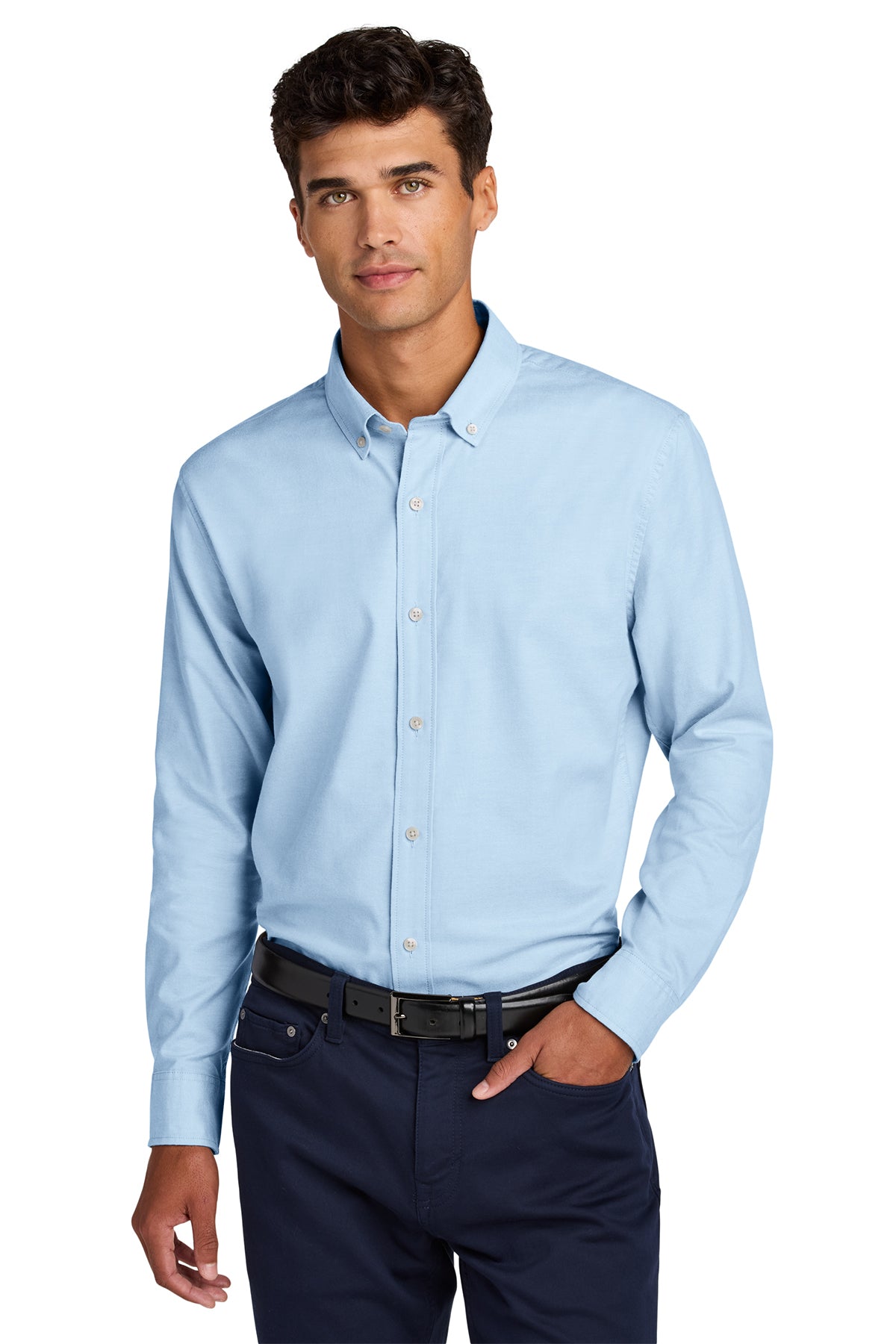 Light Blue|front