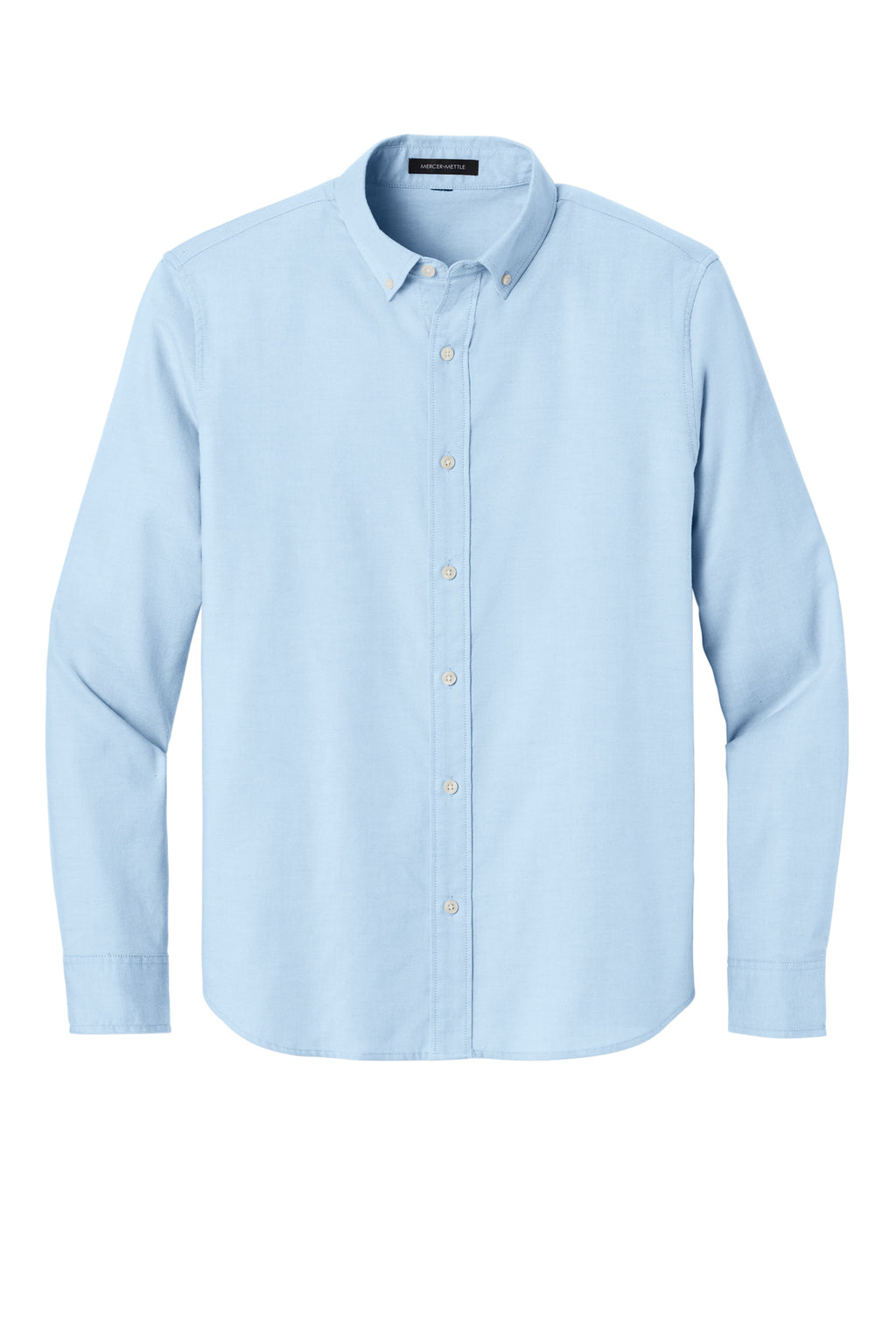 Light Blue|garment
