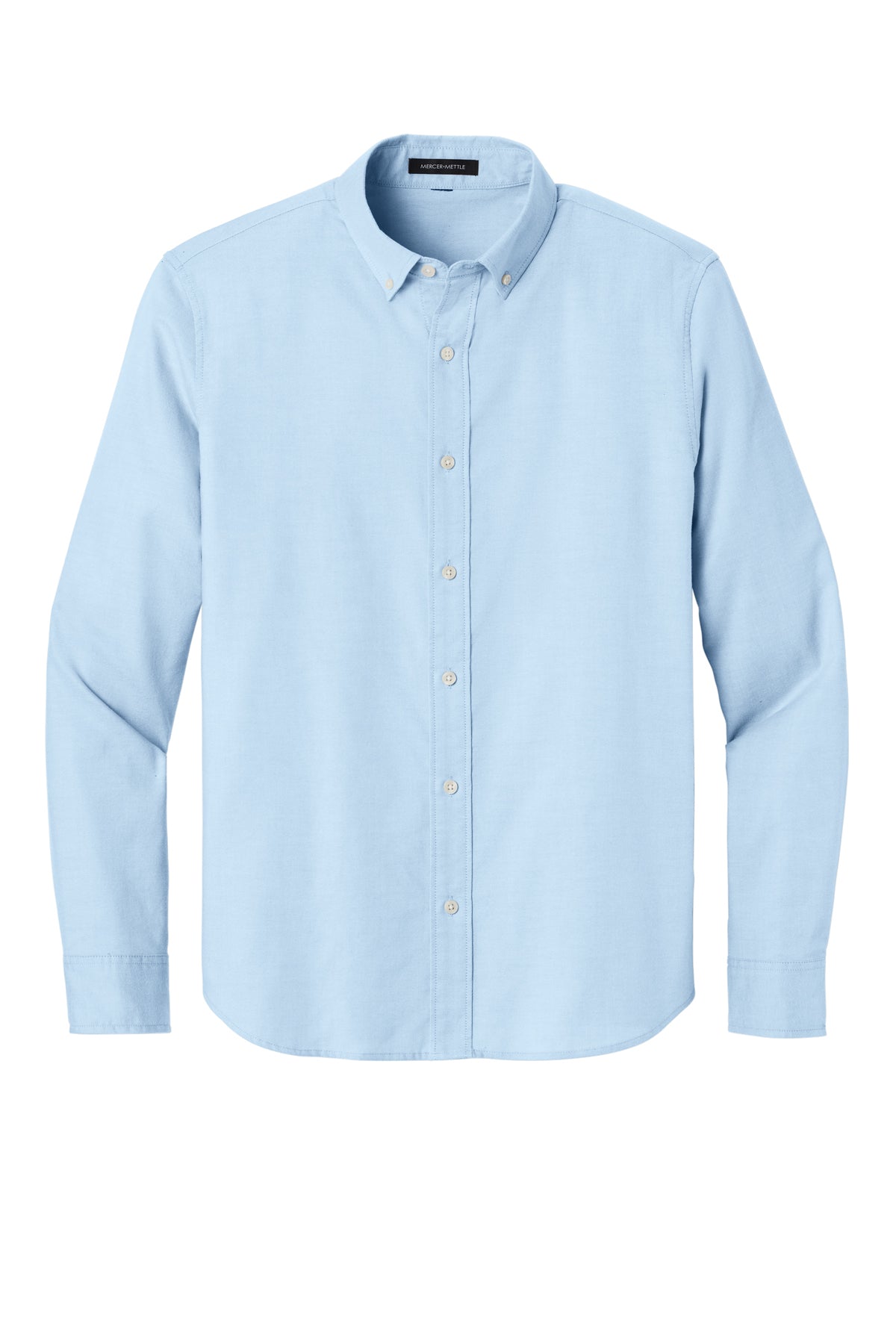 Light Blue|garment