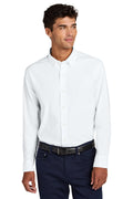 White|front