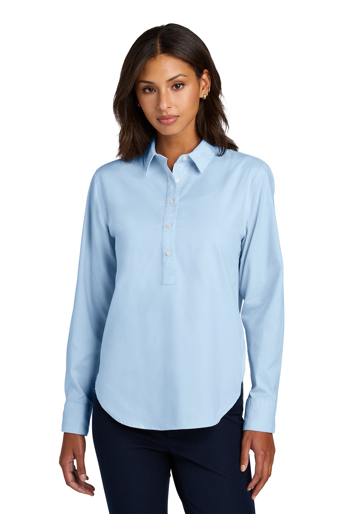Lightblue|front