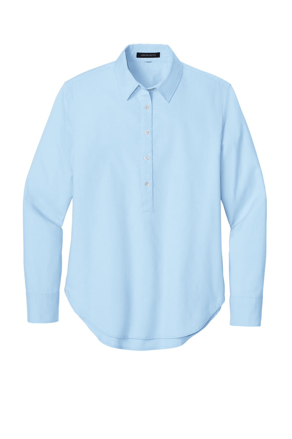 Lightblue|garment