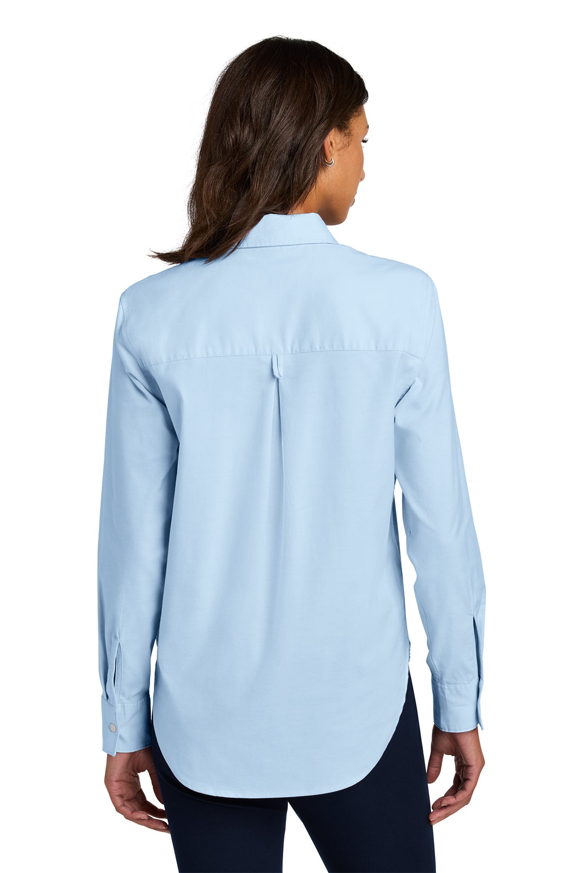 Lightblue|back