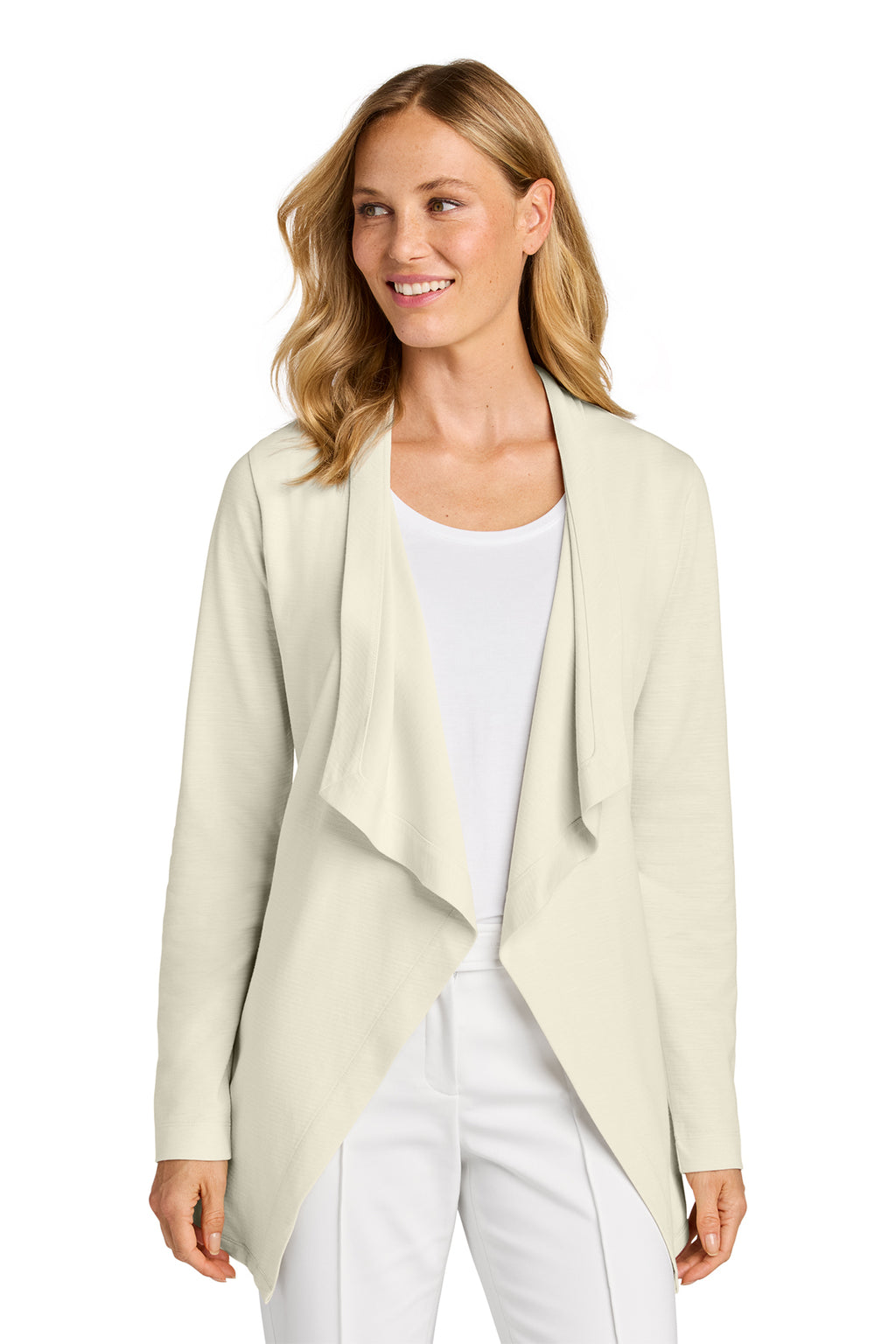 Parchment|front