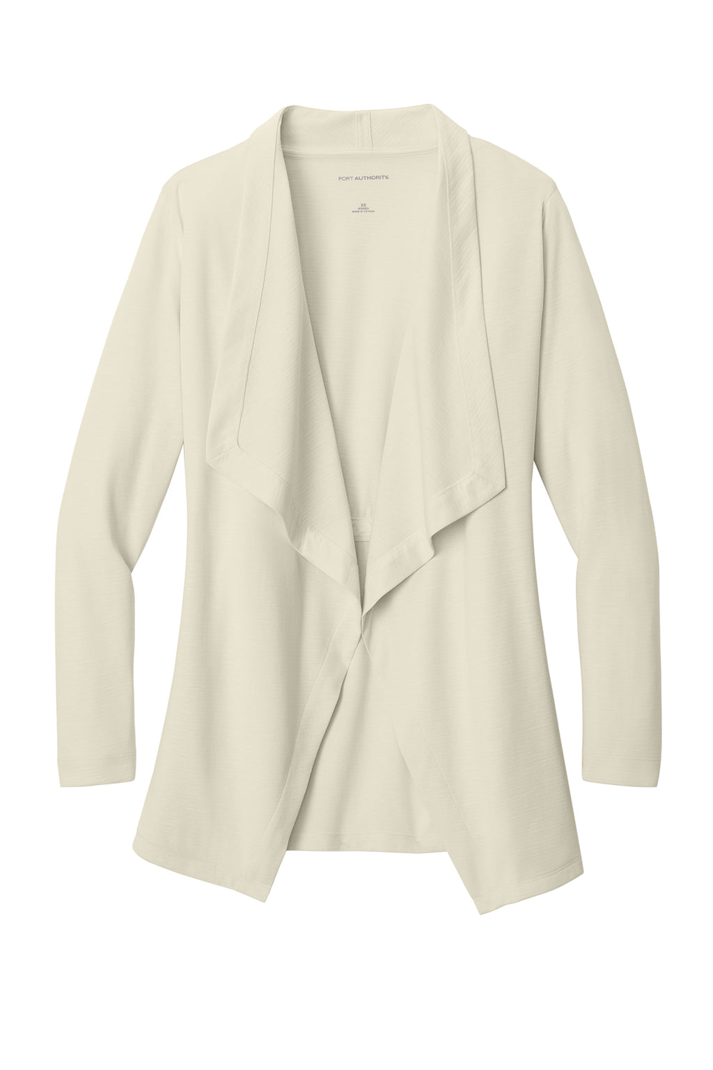 Parchment|garment