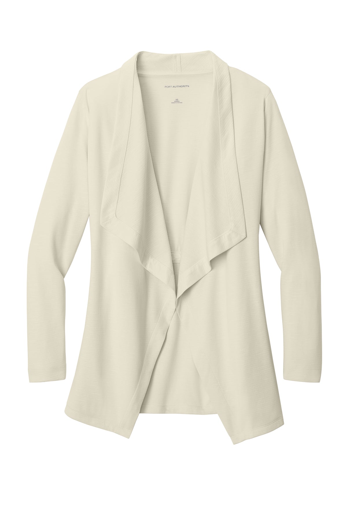 Parchment|garment
