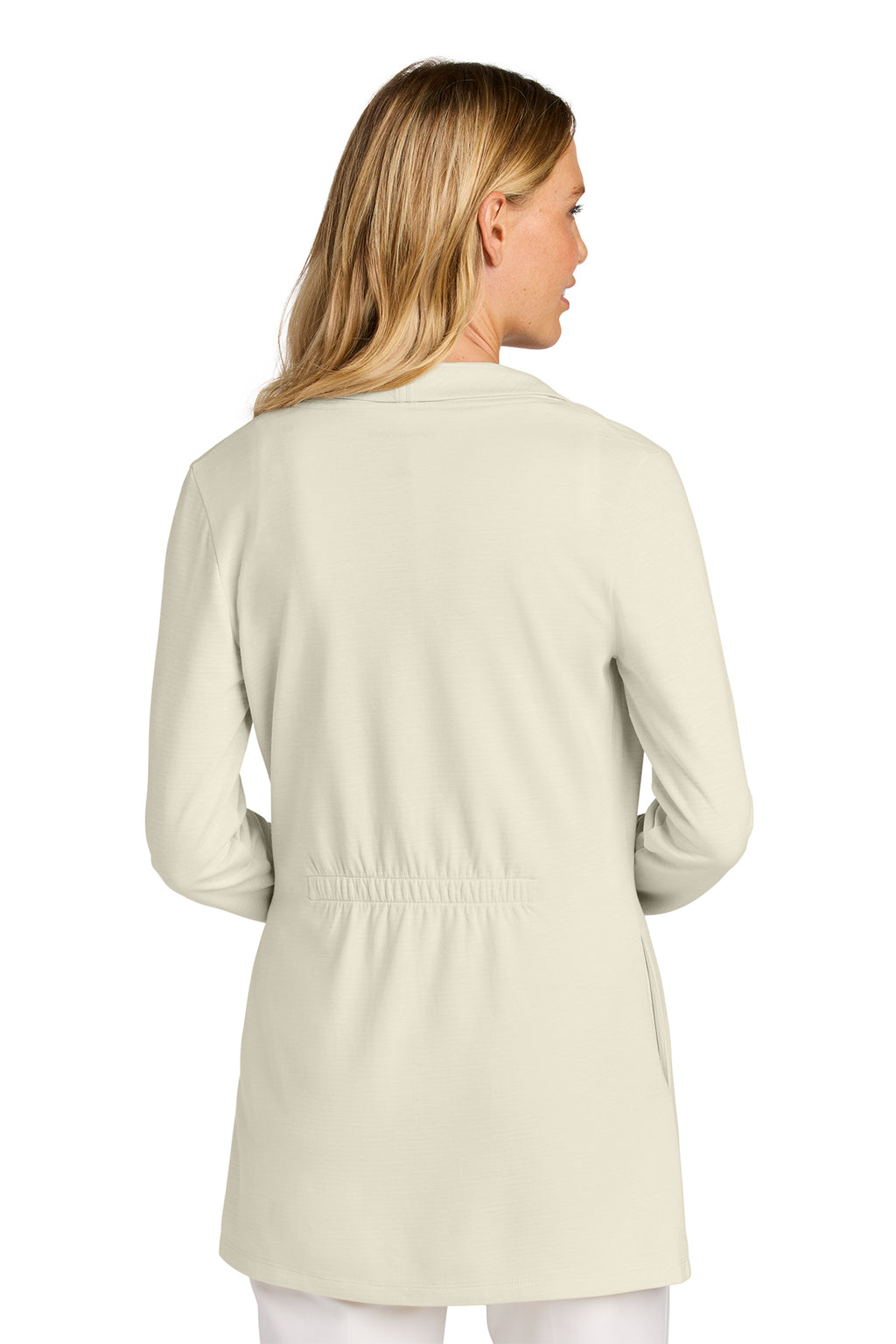 Parchment|back