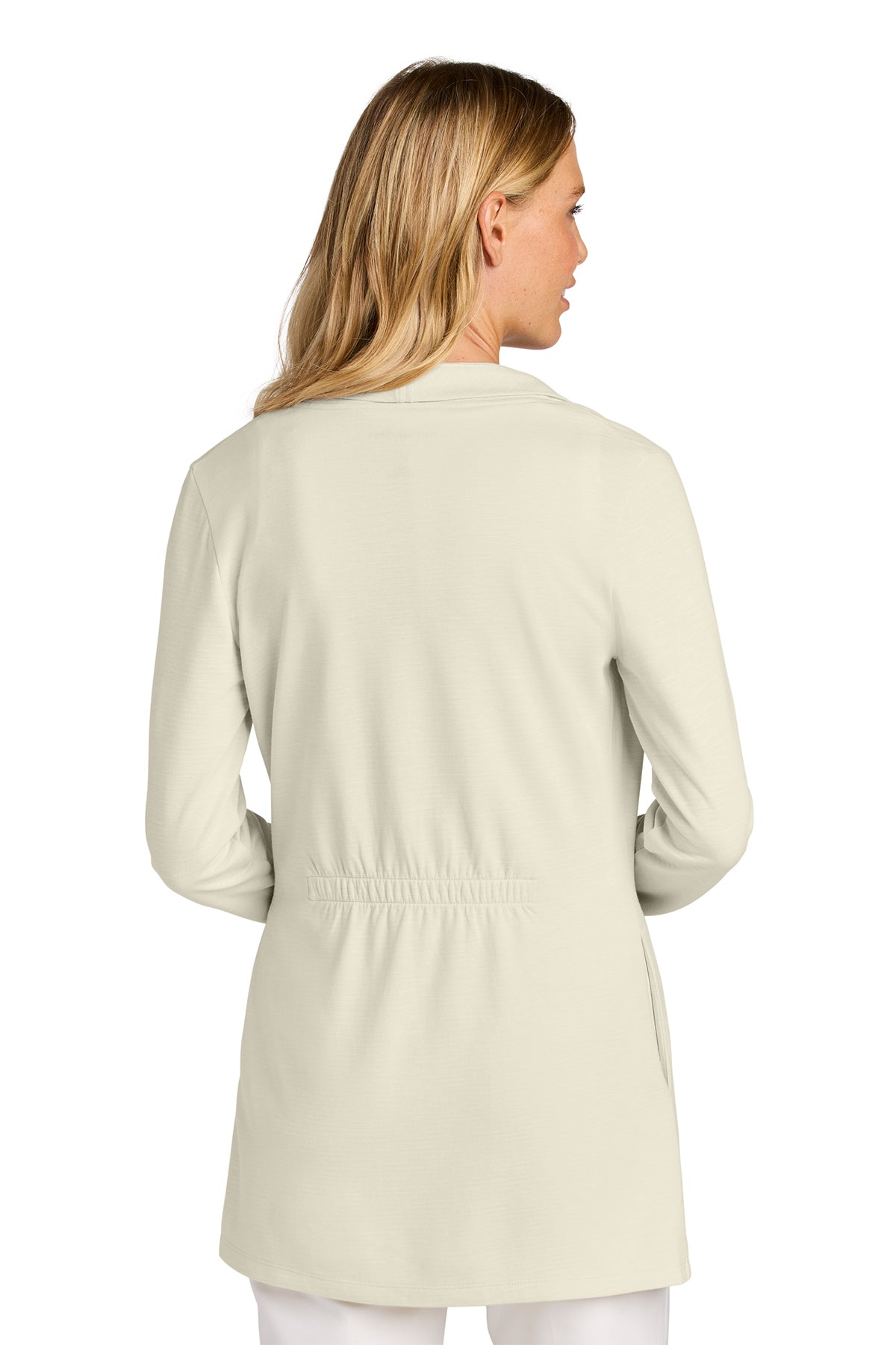 Parchment|back