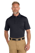 Dark Navy|front
