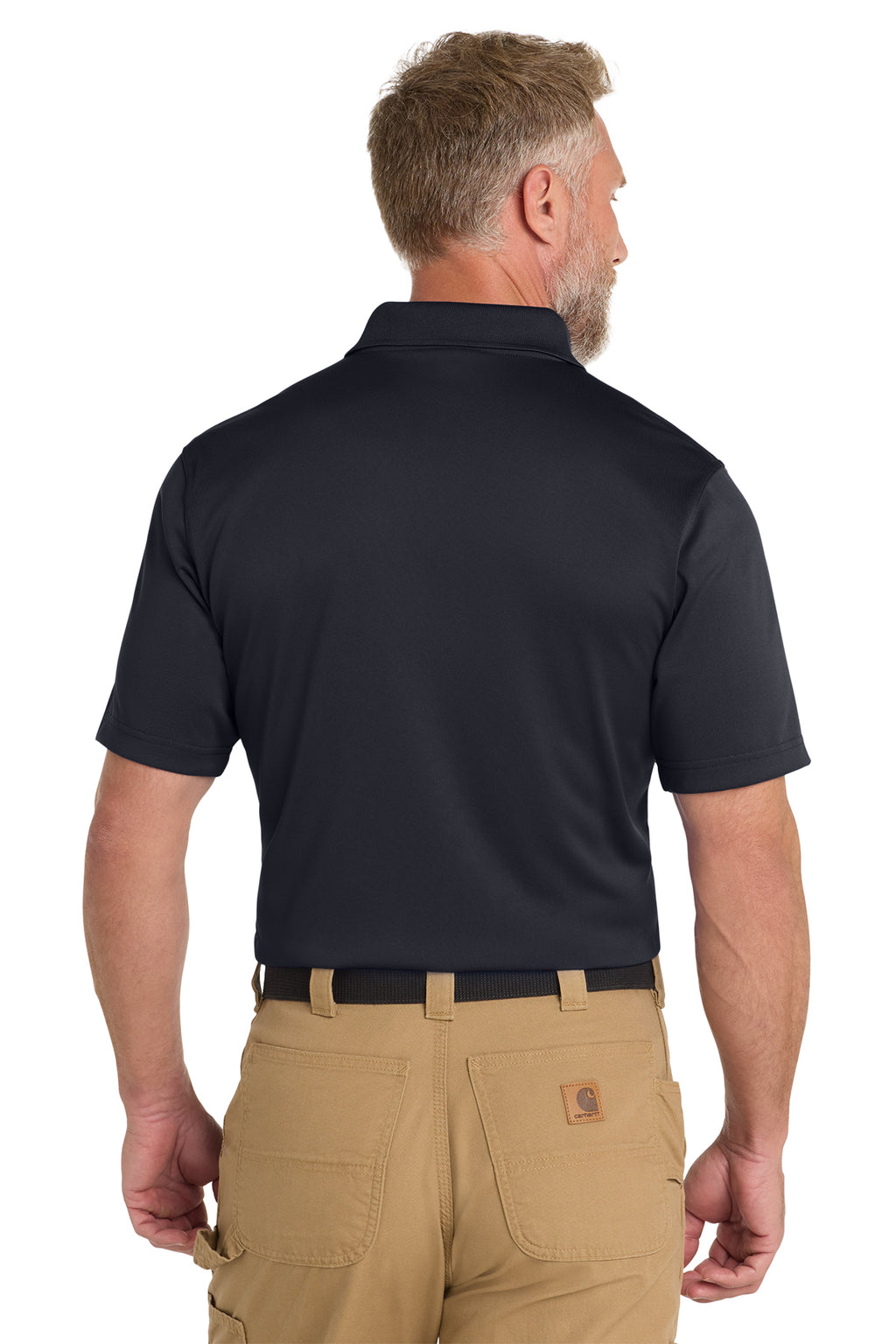 Dark Navy|back