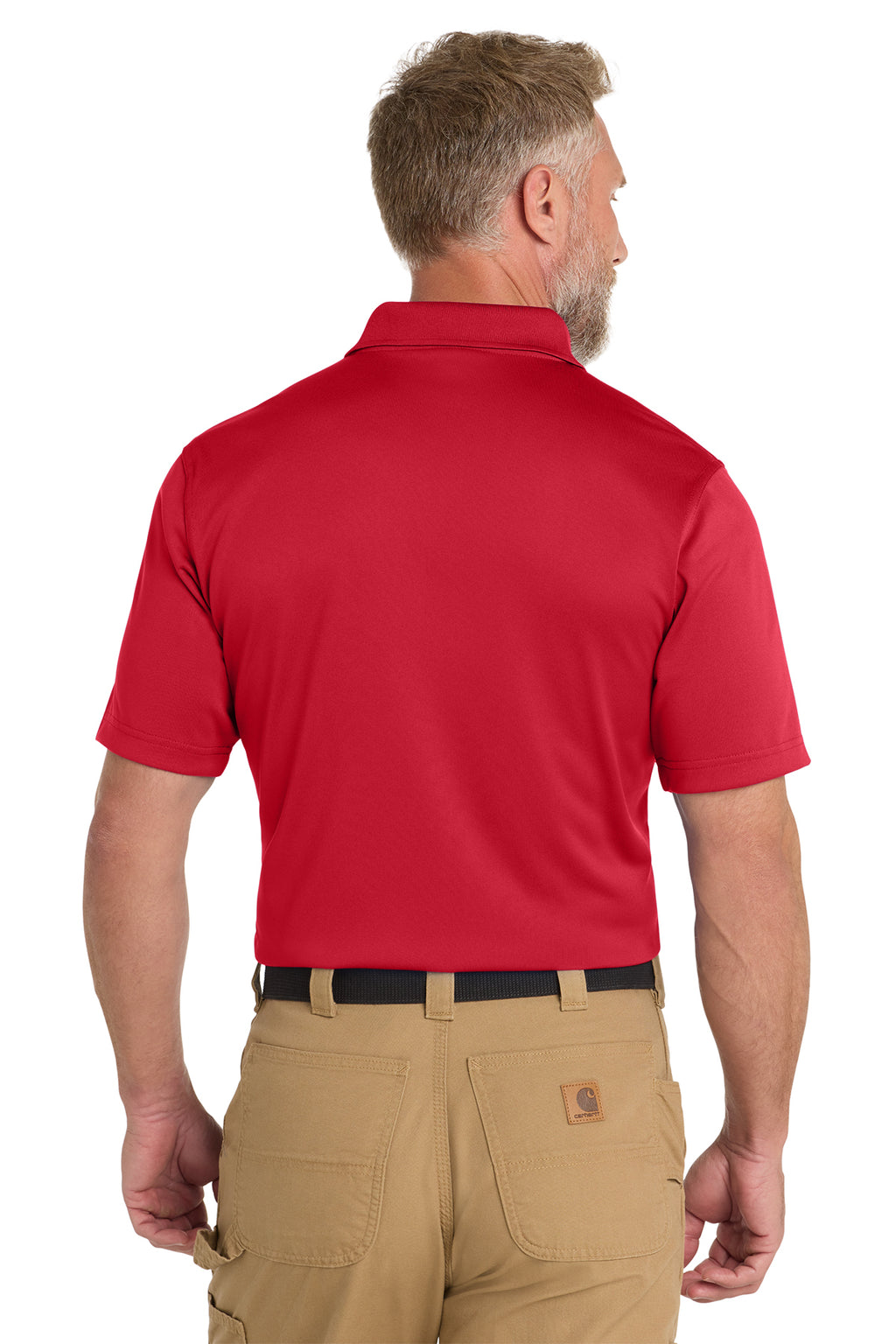 Red|back
