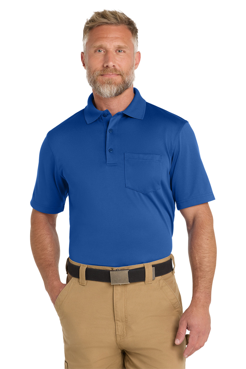 Royal|front