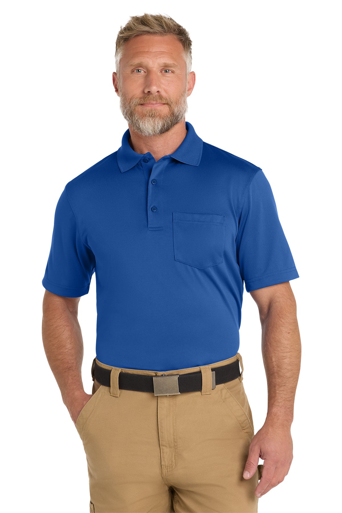 Royal|front