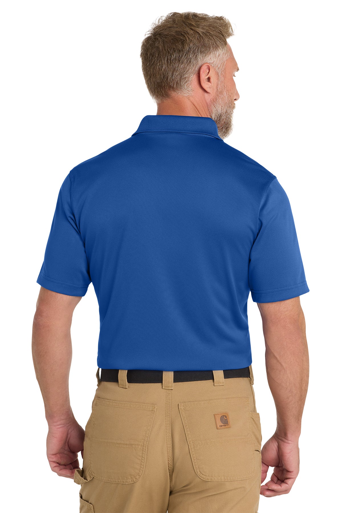 Royal|back