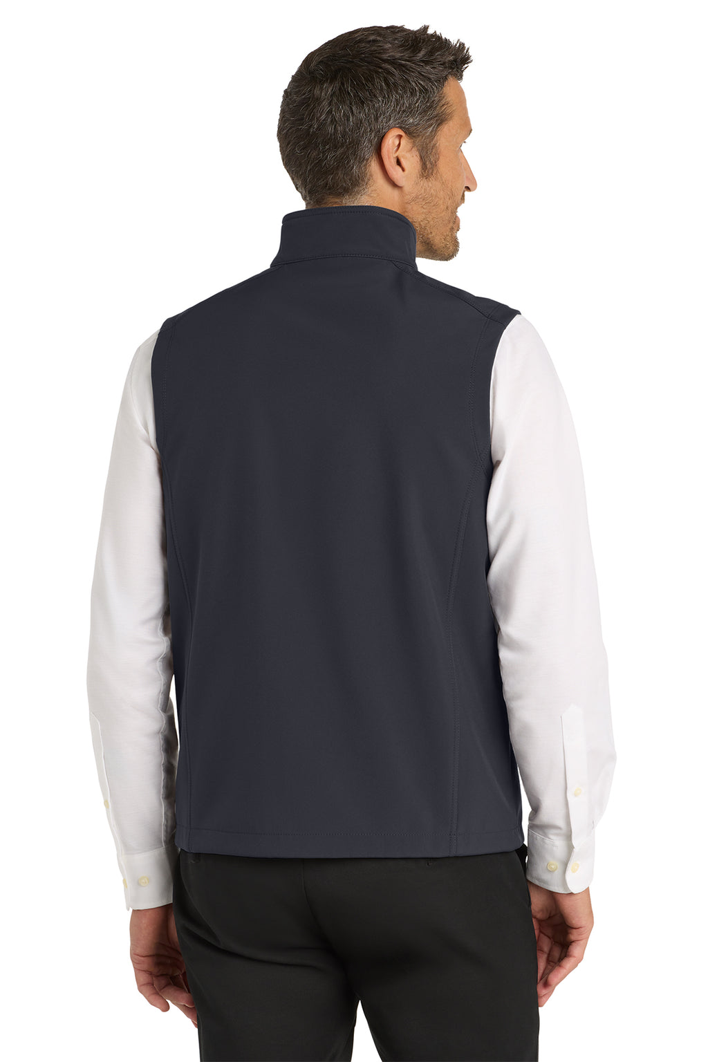 Battleship Grey|back