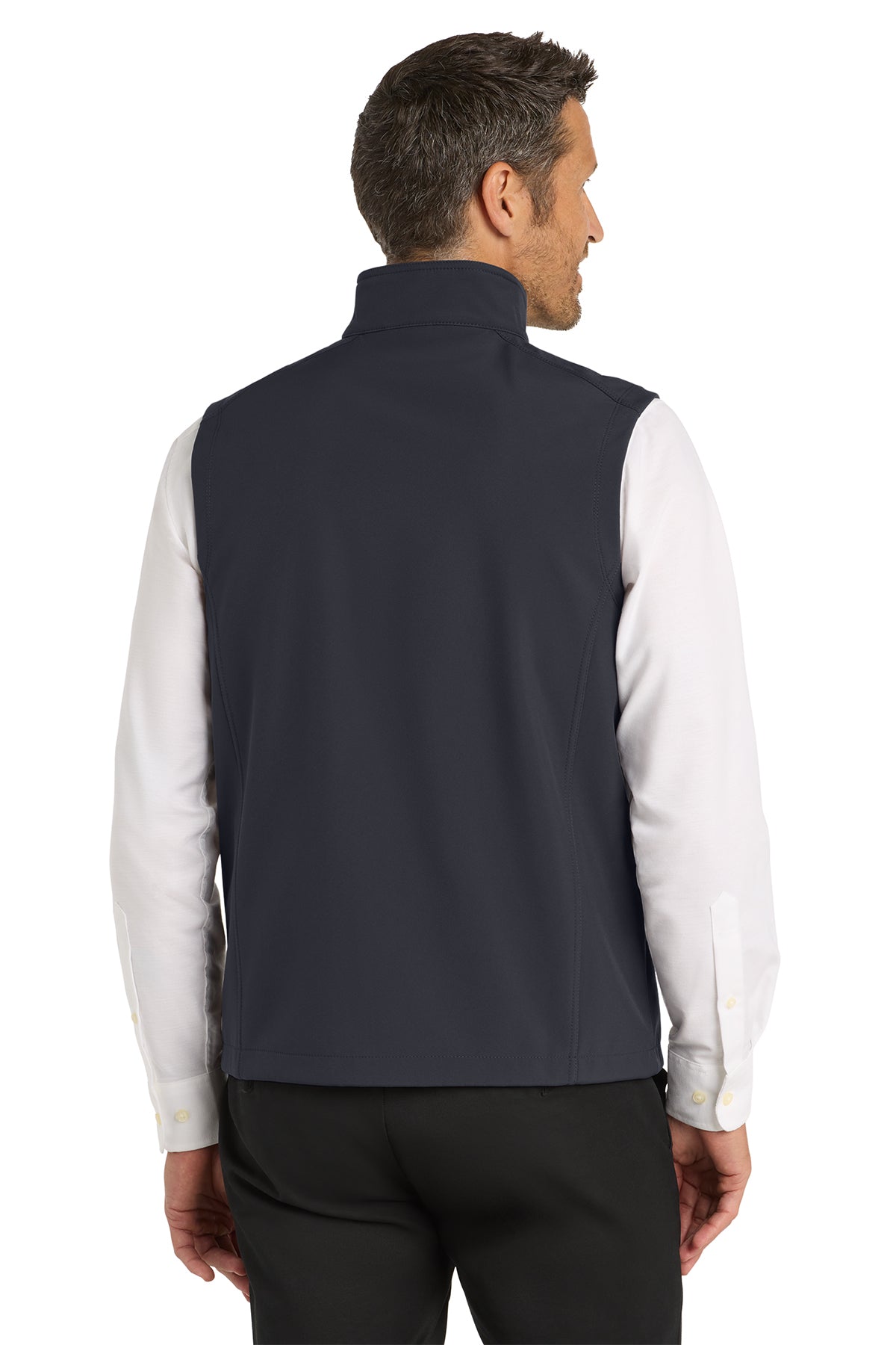 Battleship Grey|back
