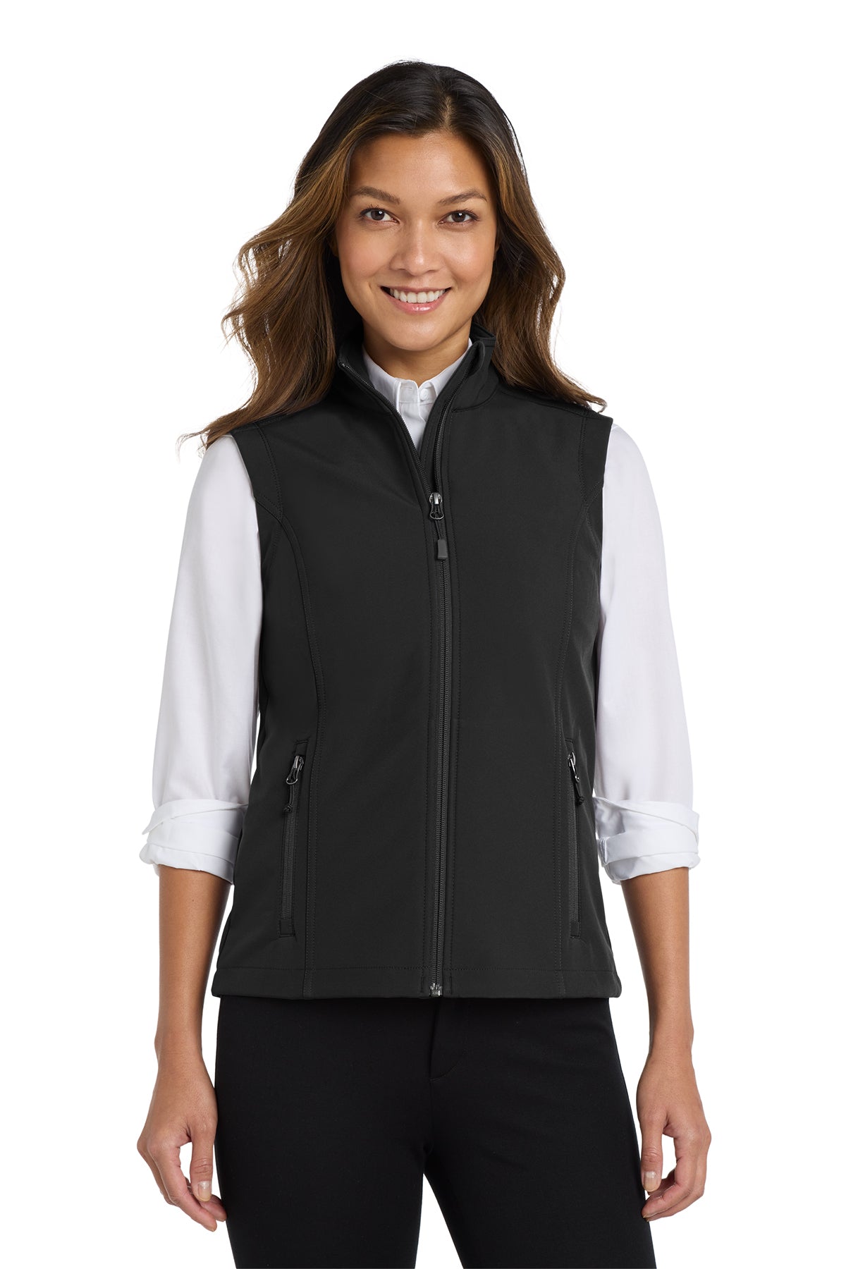 Black|front
