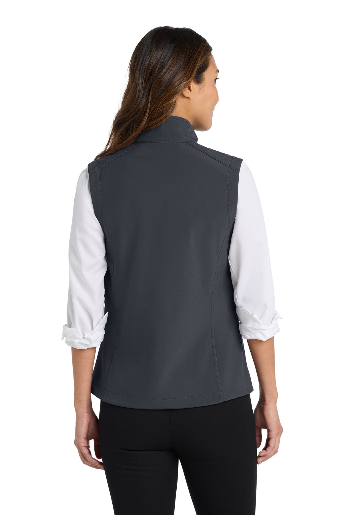 Battleship Grey|back