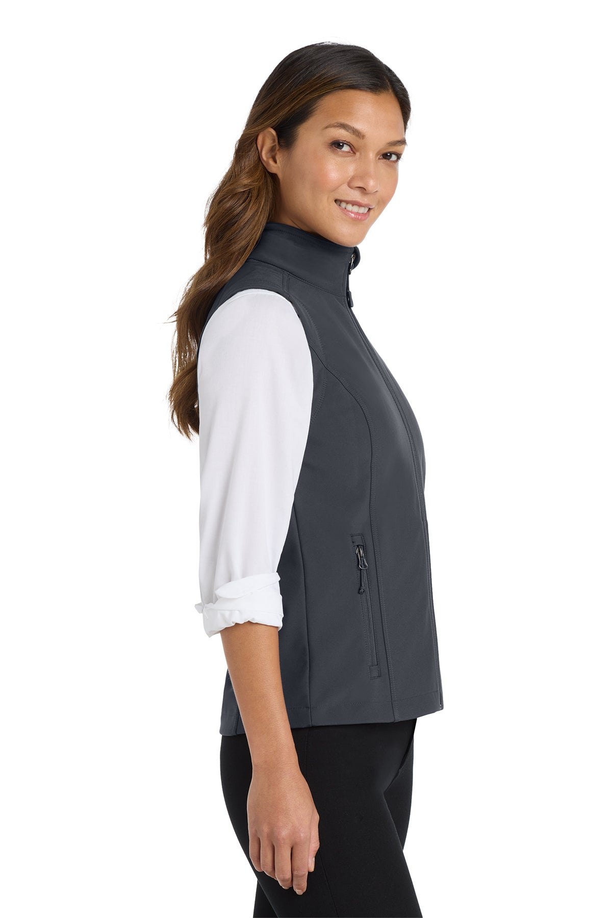 Battleship Grey|garment