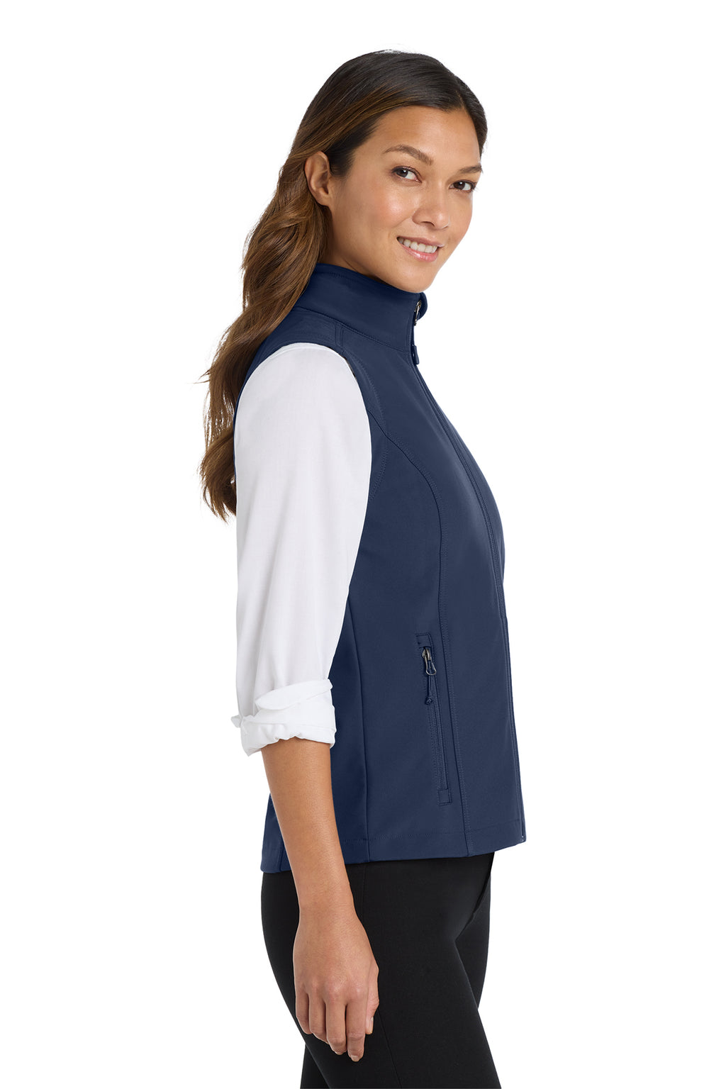 Dress Blue Navy|garment