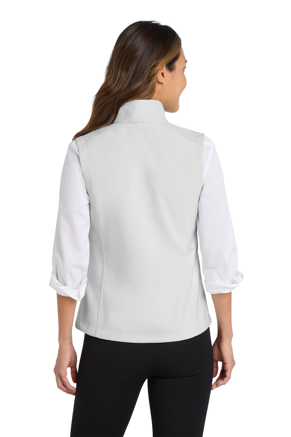 Marshmallow|back