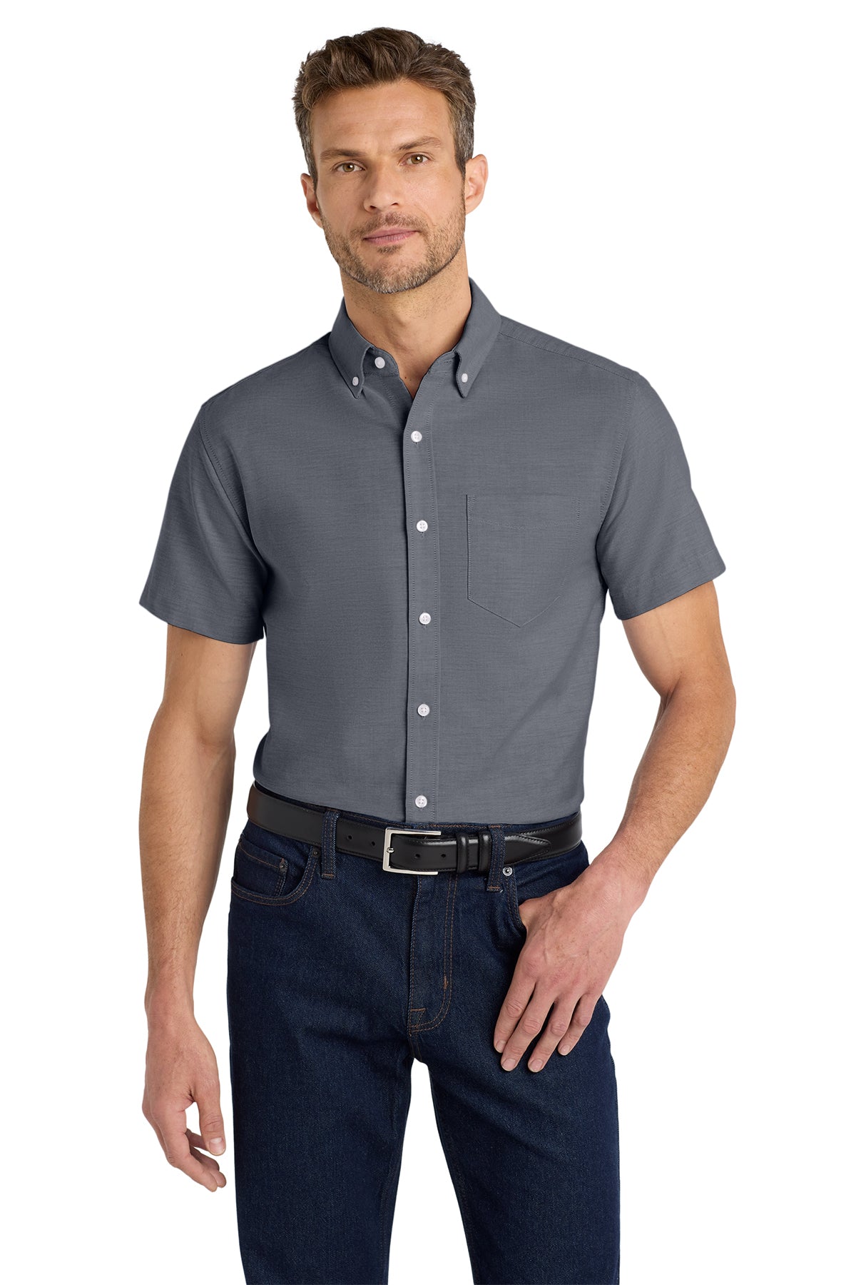 Black|front