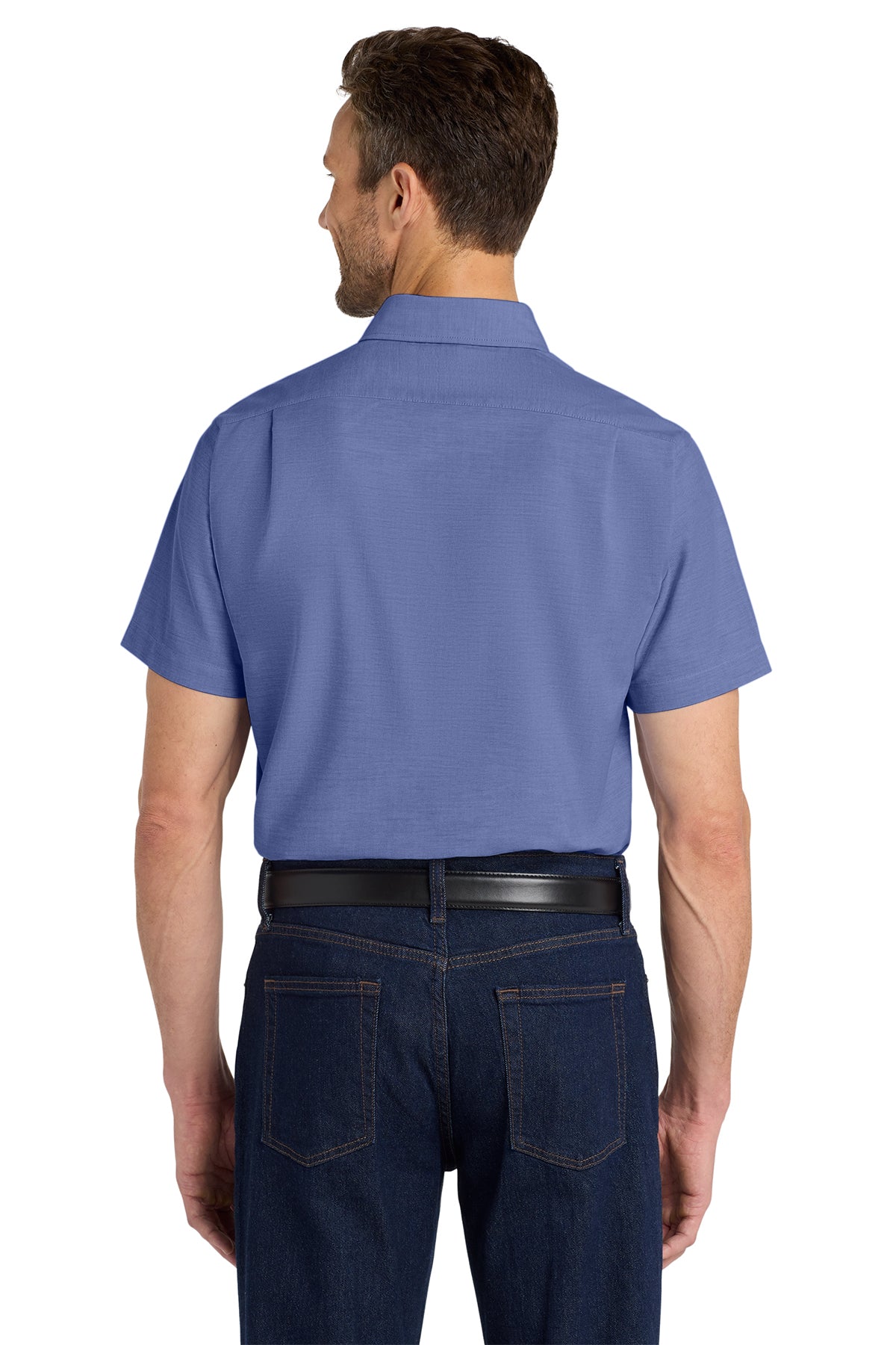 Navy|back