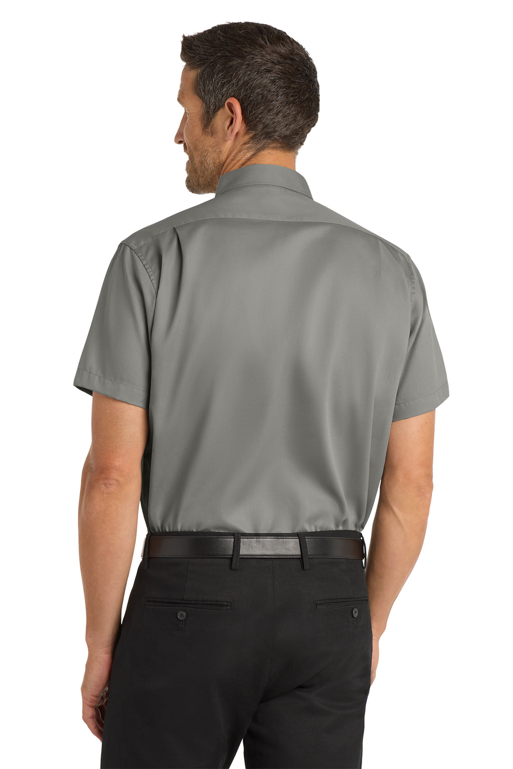 Monument Grey|back