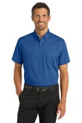 True Blue|front