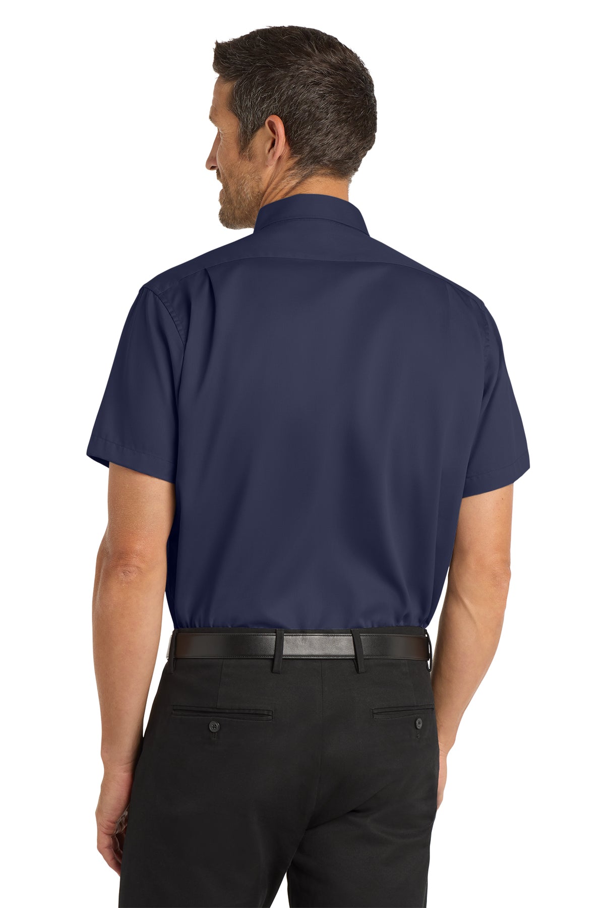 True Navy|back