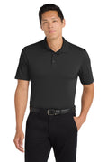 Deep Black|front