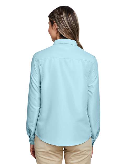 Cloud Blue|back