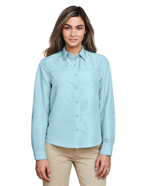 Cloud Blue|front