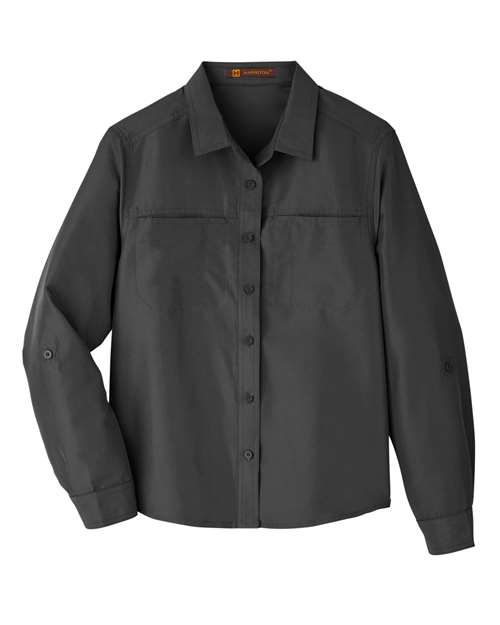 Dark Charcoal|garment