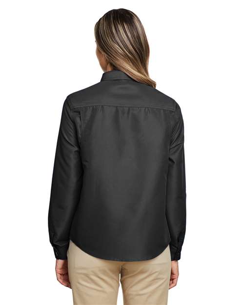 Dark Charcoal|back