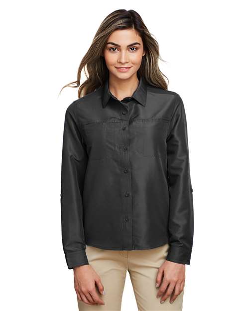 Dark Charcoal|front