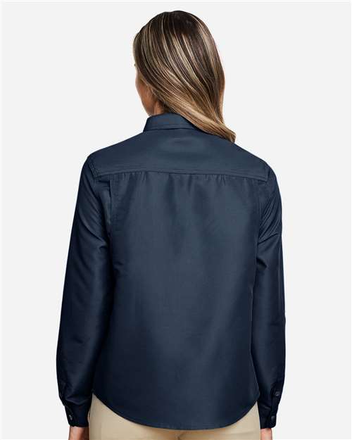Navy|back