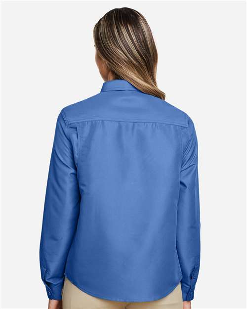 Pool Blue|back