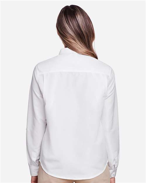 White|back