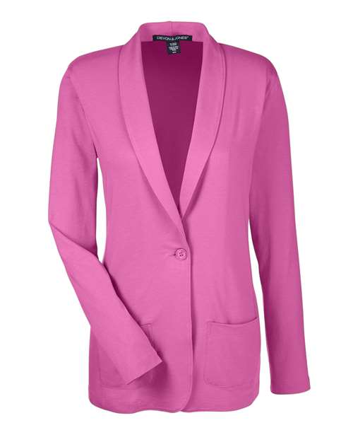 Charity Pink|garment