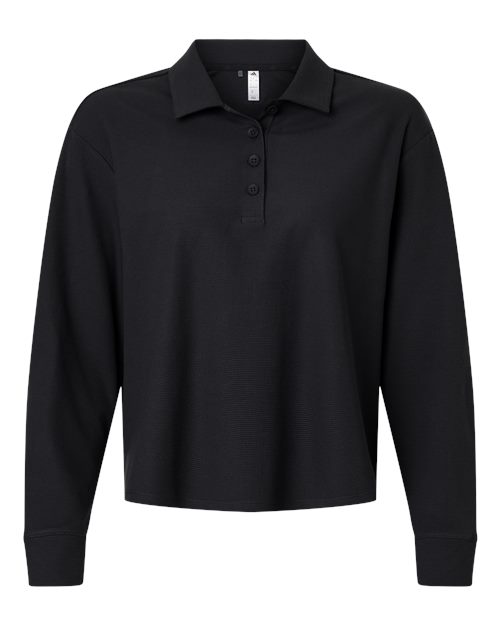 Black|garment