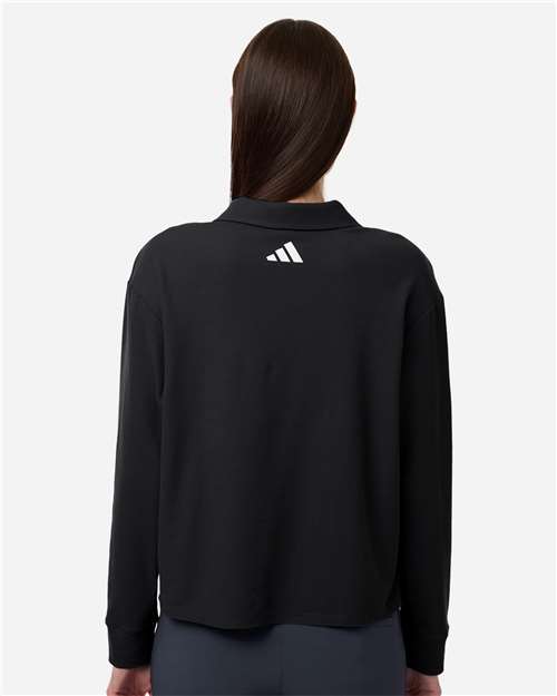 Black|back