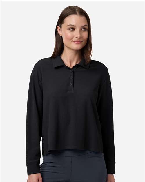Black|front